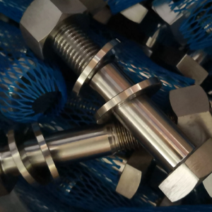 【厭氧膠】是否可對塑料材質進行應用呢？