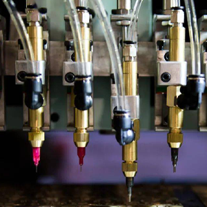 【市場前瞻】消費電子市場火爆，點燃膠粘劑與點膠新一輪增長引擎 