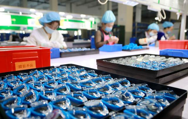 【有機矽趨勢】矽能源發展占據C位,有機矽産業賽道高速發展