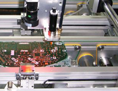 【UV膠水】沒有粘好怎麽辦(bàn)？研泰化學UV膠生産(chǎn)廠家教你如何分離或拆除