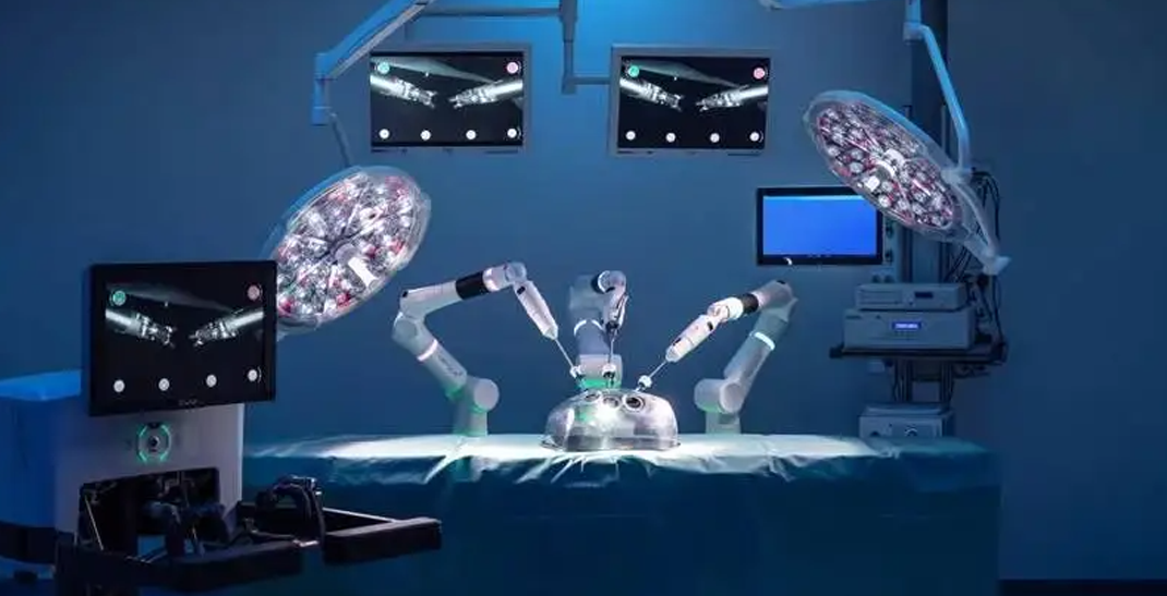 【矽膠與ABS互粘】矽膠粘矽膠和矽膠粘ABS的粘合用什麽膠水好？