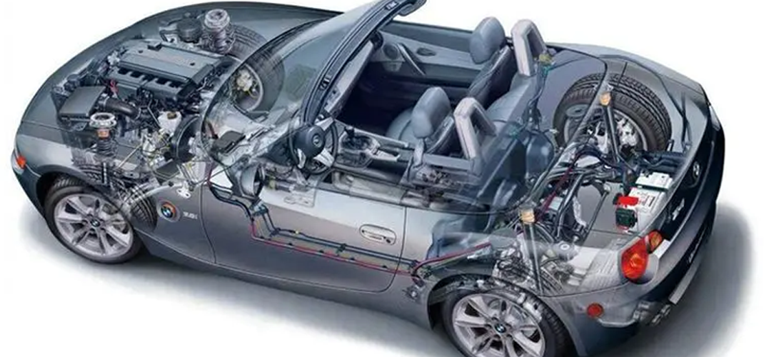 【密封墊圈膠】研泰化學帶你瞭解CIPG墊圈密封UV膠