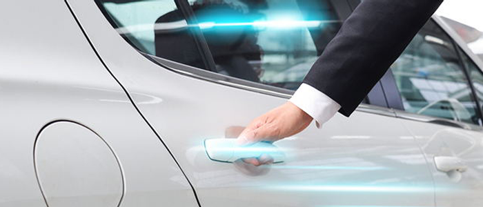 【電車膠黏劑】市場調研報告：電車膠黏劑市場增長迅速