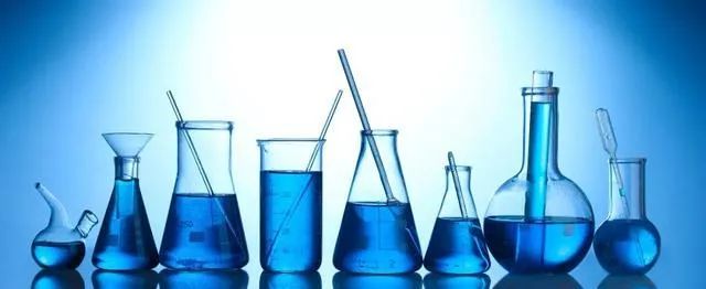 【表面活性劑】2023年行業市場現狀分析 | 行業朝高品質、高性能、低成本方向發展