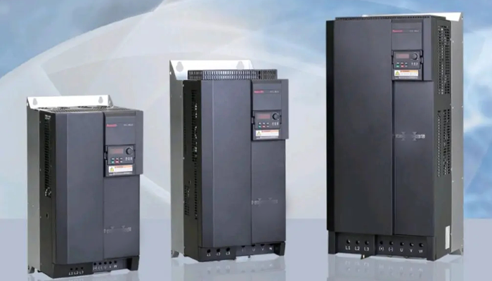 【變頻器用膠】解決方案，爲電機提供卓越的保護！ 