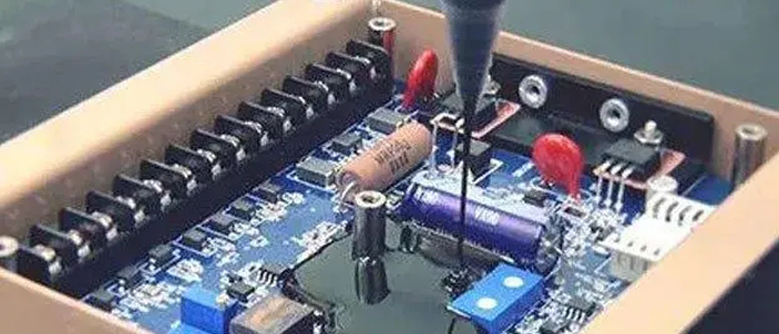 【有機矽灌封膠】的屬性優勢及應用領域有哪些？