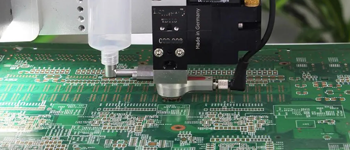 【電子膠粘劑】2024年針對行業細分應用領域市場規模及前景預測