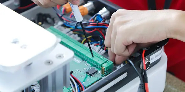 【三防膠】的種類及性能優勢？應用在哪些領域？