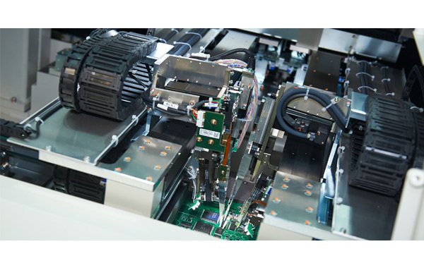 【矽凝膠】與有機矽的區别：研泰解析各自特點和應用場景