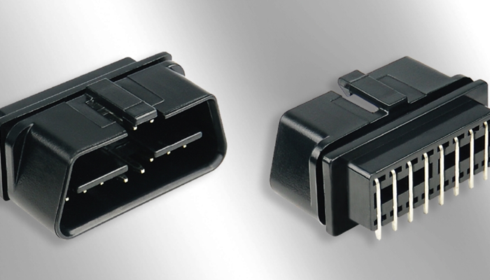 【電子膠黏劑】在應用中，溫度與濕度對其有哪些影響?