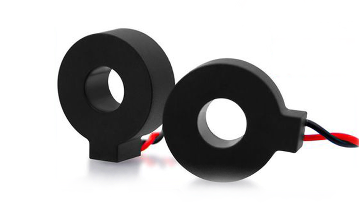 【微型電感灌封膠】固定粘接，提升微型電感可靠性及穩定性