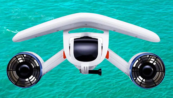 水下推進器灌封膠 (1).png